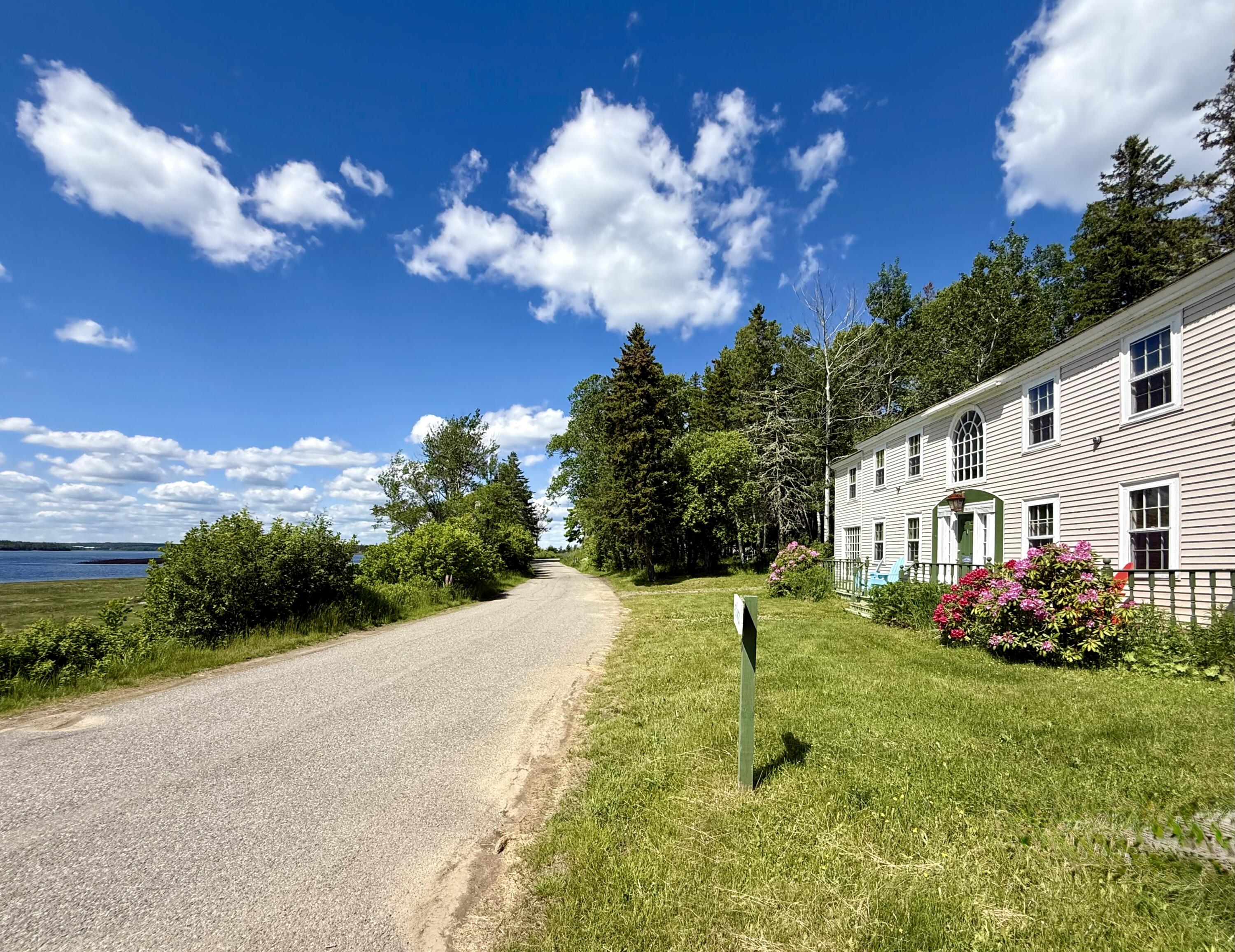 5 Snyder Road Eastport, ME 04631 - Photo 6 of 104 IMG_3947