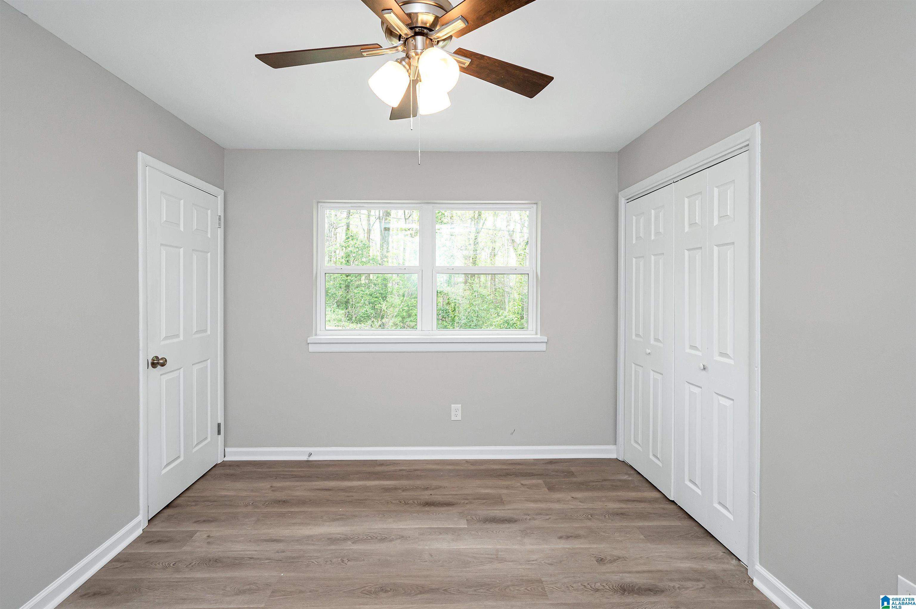 613 3rd Avenue Pleasant Grove, AL 35127 - Photo 11 of 24