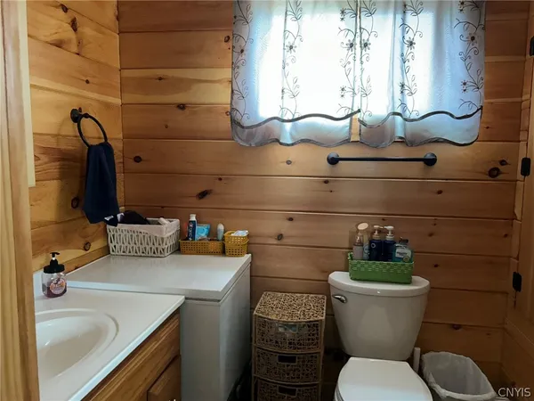 $299,500 | 2770 County Rte 6, Morristown, NY 13646