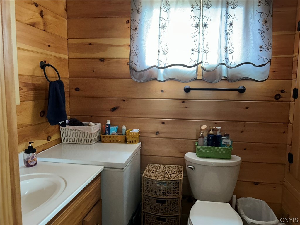 2770 County Rte 6 Morristown, NY 13646 - Photo 12 of 31