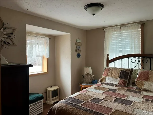 $299,500 | 2770 County Rte 6, Morristown, NY 13646