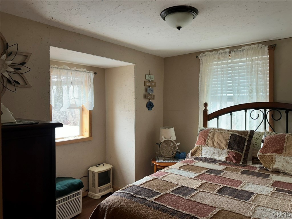 2770 County Rte 6 Morristown, NY 13646 - Photo 13 of 31