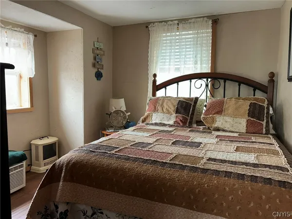 $299,500 | 2770 County Rte 6, Morristown, NY 13646