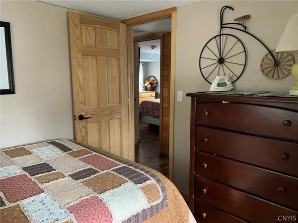 $299,500 | 2770 County Rte 6, Morristown, NY 13646