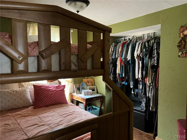 $299,500 | 2770 County Rte 6, Morristown, NY 13646