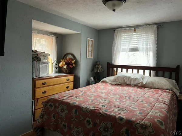 $299,500 | 2770 County Rte 6, Morristown, NY 13646