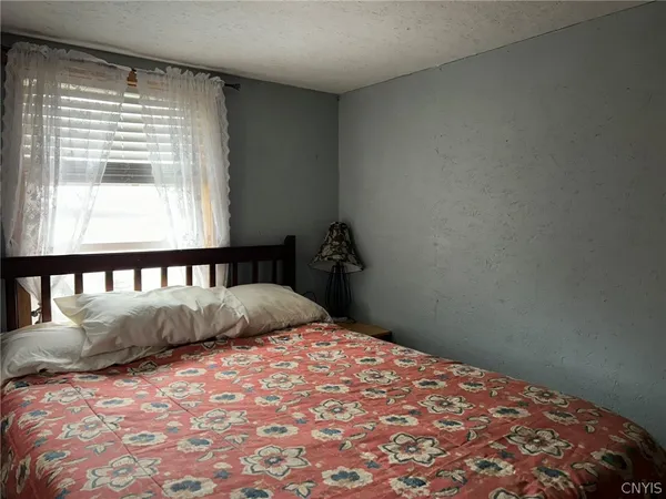 $299,500 | 2770 County Rte 6, Morristown, NY 13646