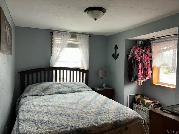 $299,500 | 2770 County Rte 6, Morristown, NY 13646