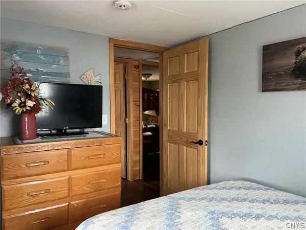 $299,500 | 2770 County Rte 6, Morristown, NY 13646