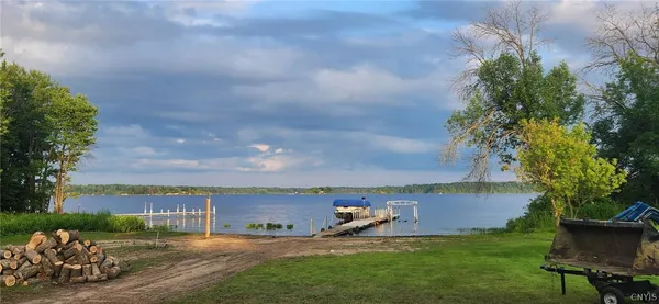 $299,500 | 2770 County Rte 6, Morristown, NY 13646