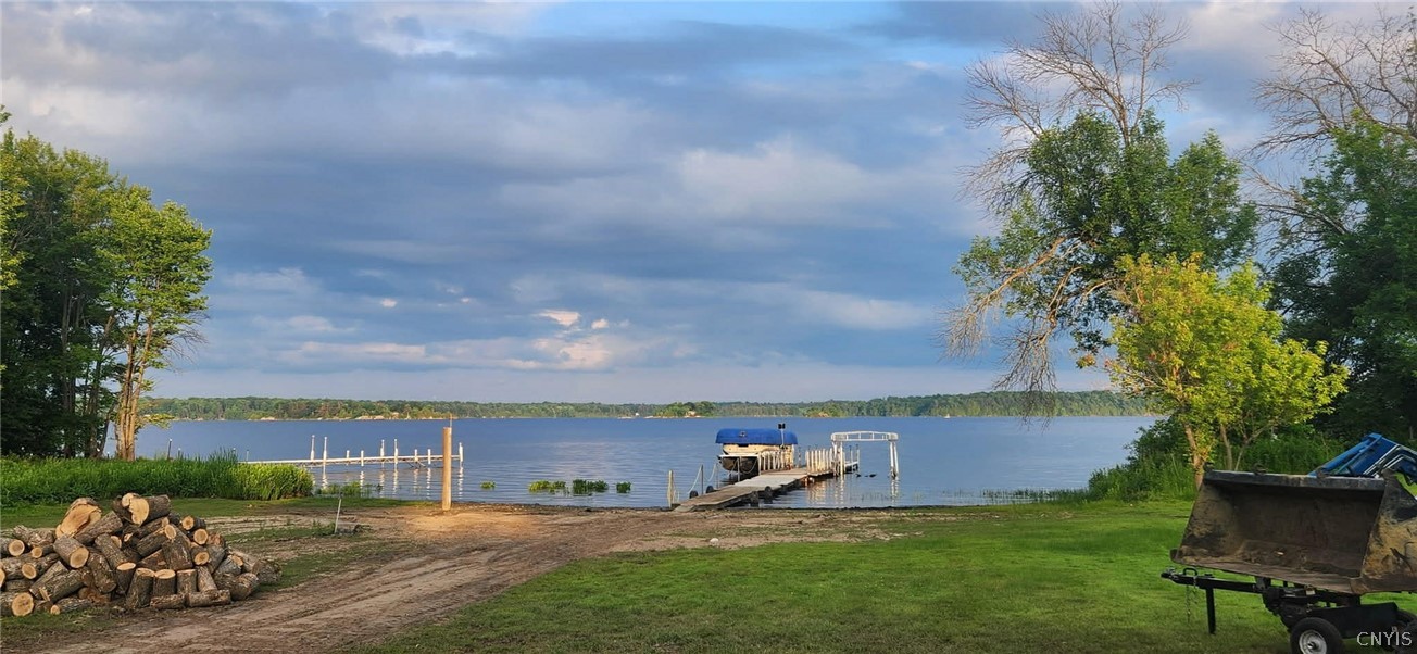 2770 County Rte 6 Morristown, NY 13646 - Photo 2 of 31