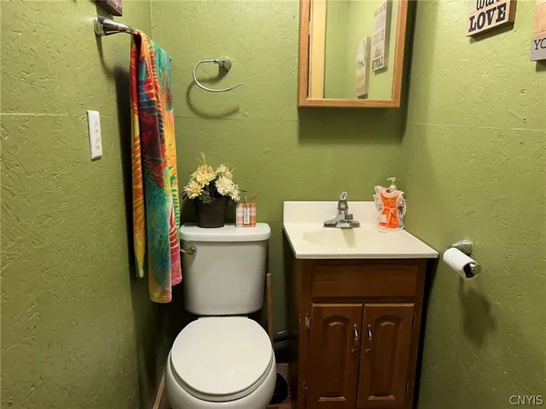 $299,500 | 2770 County Rte 6, Morristown, NY 13646