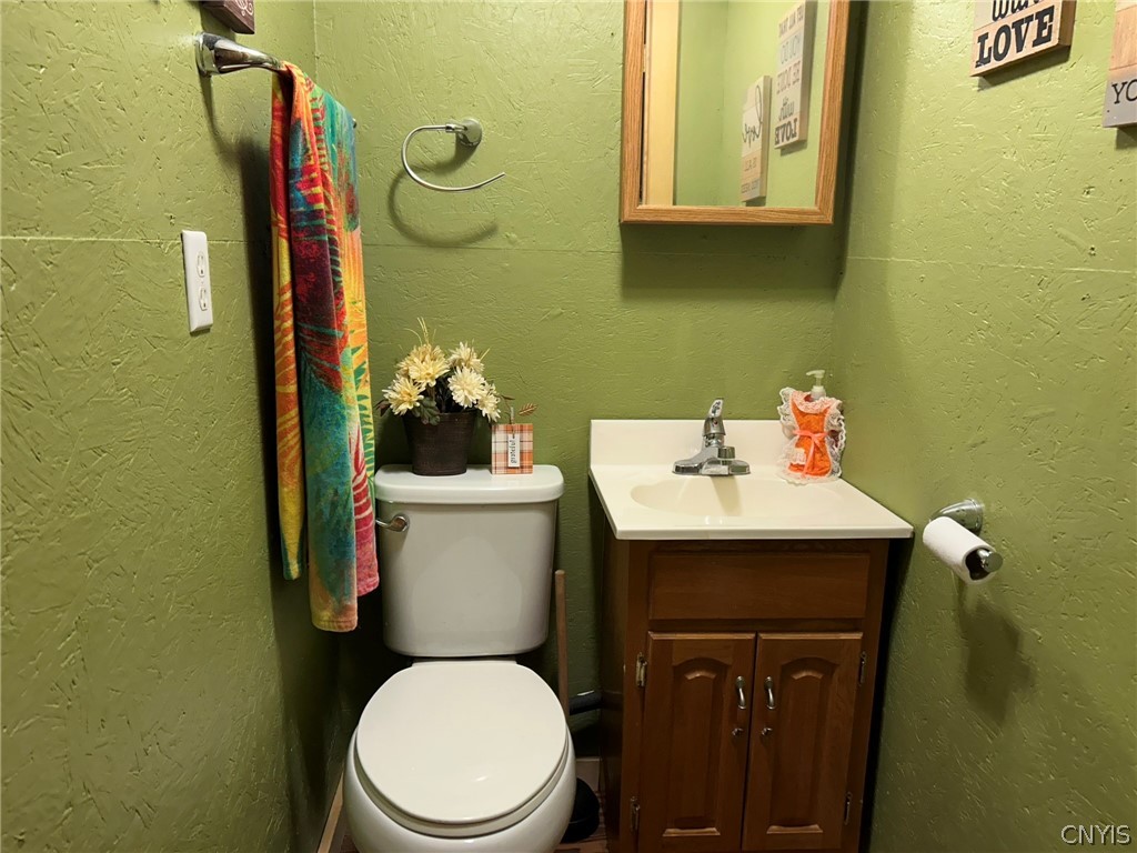 2770 County Rte 6 Morristown, NY 13646 - Photo 21 of 31