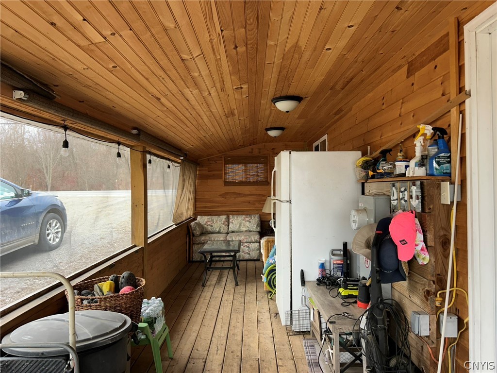 2770 County Rte 6 Morristown, NY 13646 - Photo 22 of 31