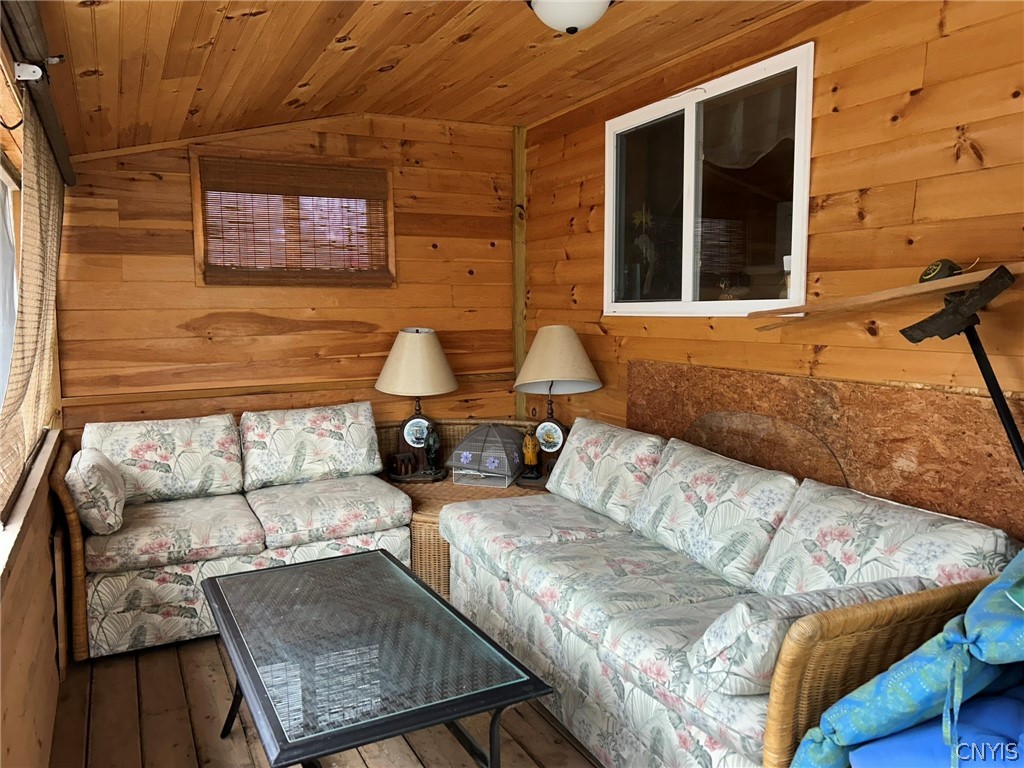 2770 County Rte 6 Morristown, NY 13646 - Photo 23 of 31