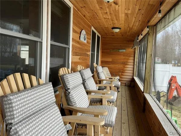 $299,500 | 2770 County Rte 6, Morristown, NY 13646