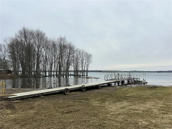 $299,500 | 2770 County Rte 6, Morristown, NY 13646