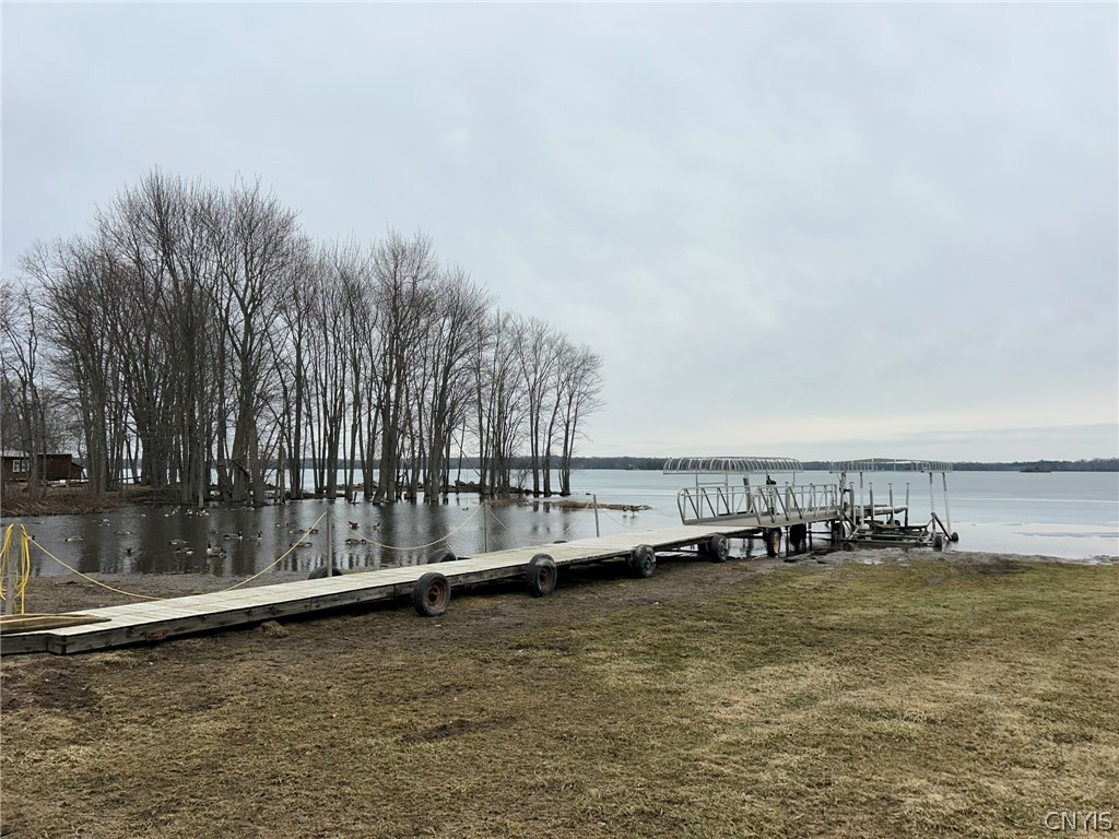 2770 County Rte 6 Morristown, NY 13646 - Photo 25 of 31