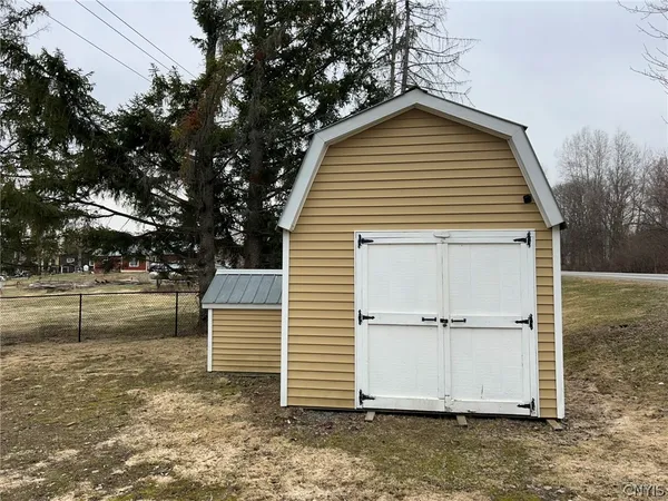 $299,500 | 2770 County Rte 6, Morristown, NY 13646