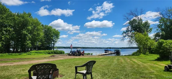 $299,500 | 2770 County Rte 6, Morristown, NY 13646