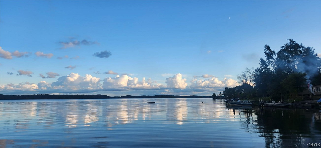 2770 County Rte 6 Morristown, NY 13646 - Photo 30 of 31