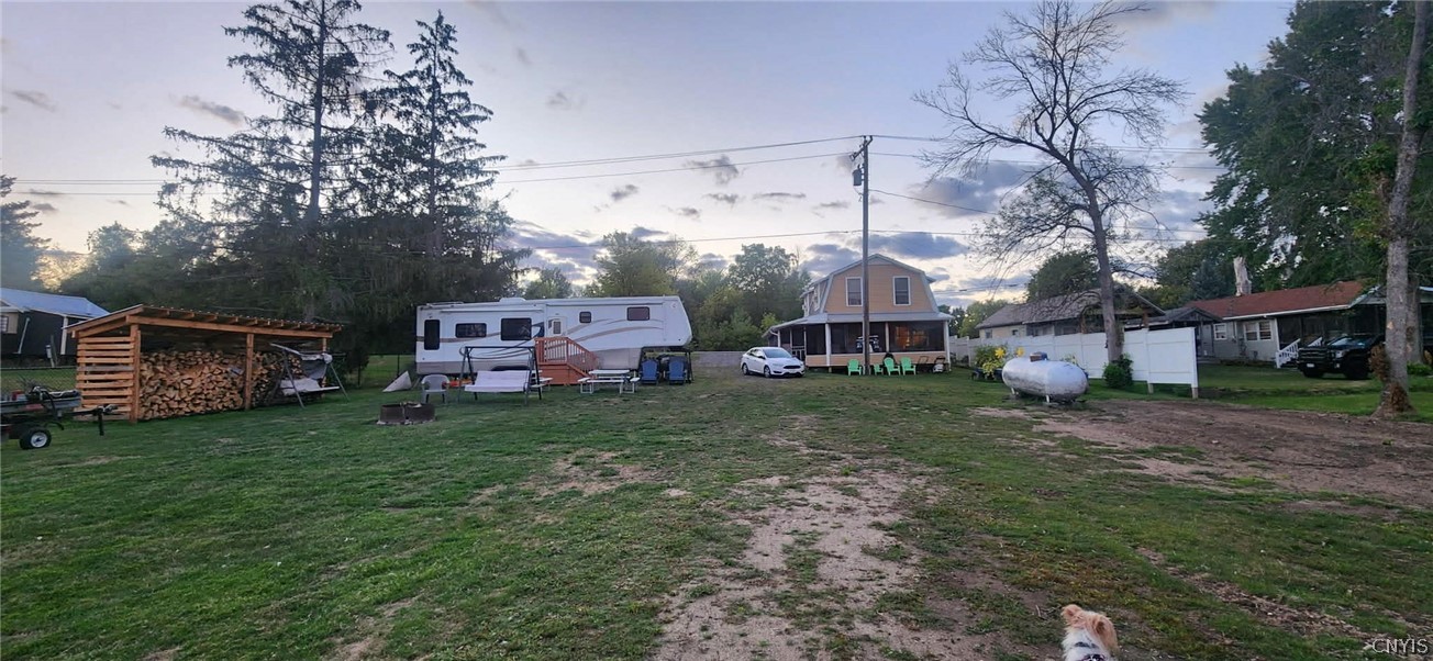 2770 County Rte 6 Morristown, NY 13646 - Photo 31 of 31