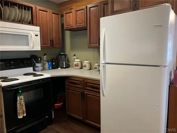 $299,500 | 2770 County Rte 6, Morristown, NY 13646