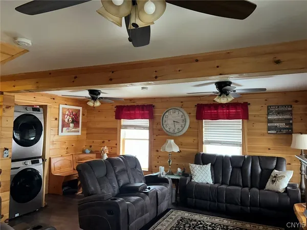 $299,500 | 2770 County Rte 6, Morristown, NY 13646