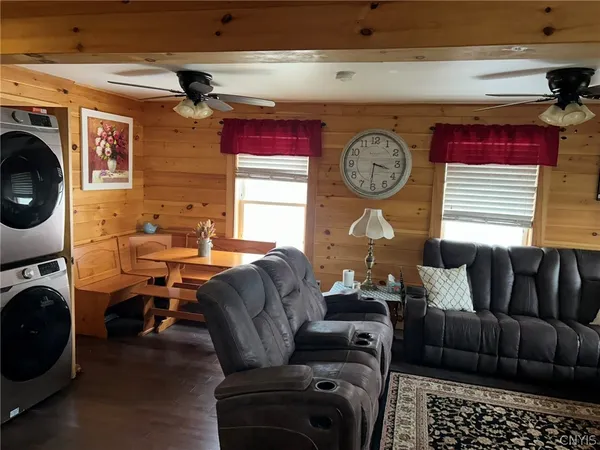 $299,500 | 2770 County Rte 6, Morristown, NY 13646