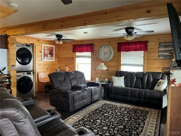 $299,500 | 2770 County Rte 6, Morristown, NY 13646