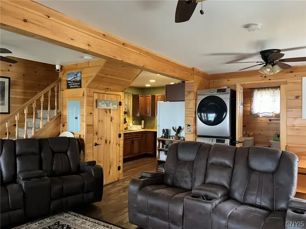 $299,500 | 2770 County Rte 6, Morristown, NY 13646