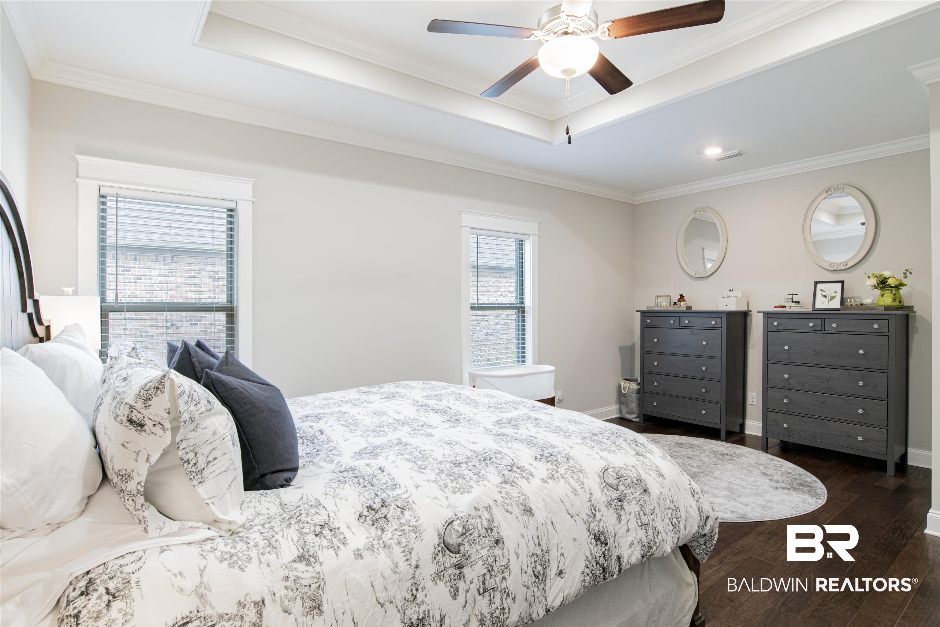 8739 Rosedown Lane Daphne, AL 36526 - Photo 28 of 31