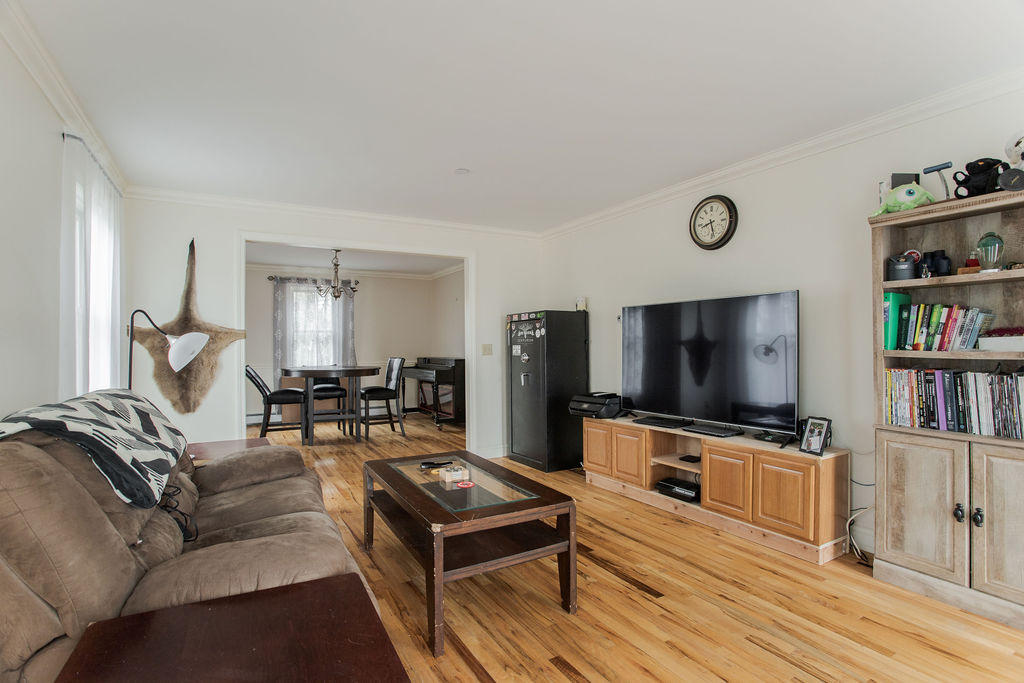 376 Hobbs Farm Road Wells, ME 04090 - Photo 10 of 28 376 Hobbs Farm Rd