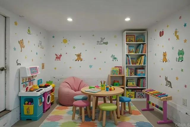 $599,000 | 1542 West 17th Street, Los Angeles, CA 90006