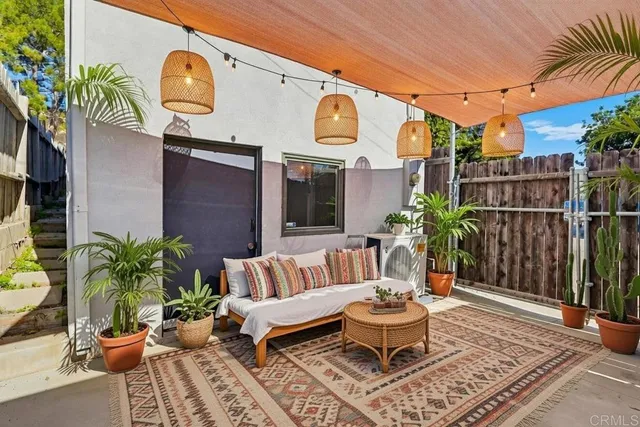 $599,000 | 1542 West 17th Street, Los Angeles, CA 90006