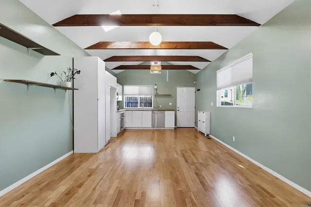 $599,000 | 1542 West 17th Street, Los Angeles, CA 90006