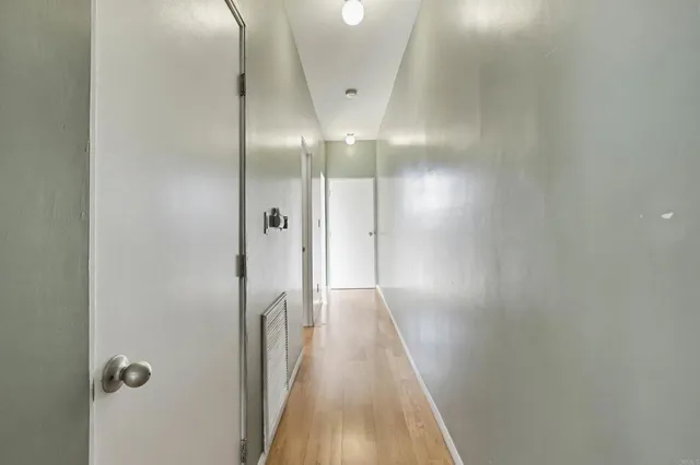 $599,000 | 1542 West 17th Street, Los Angeles, CA 90006