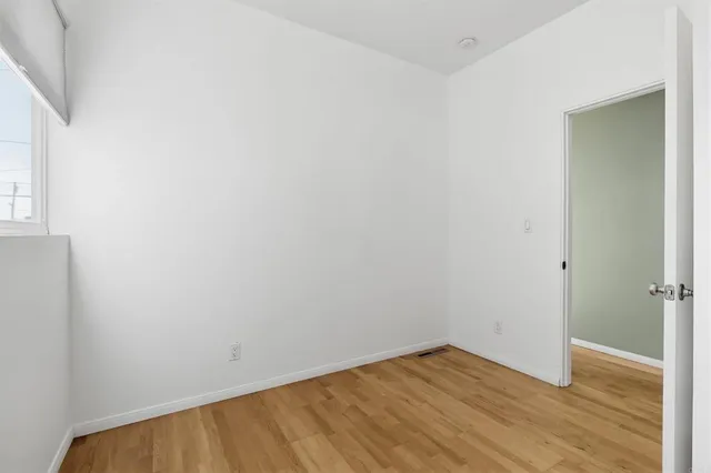 $599,000 | 1542 West 17th Street, Los Angeles, CA 90006