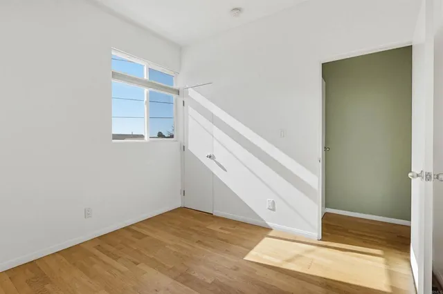 $599,000 | 1542 West 17th Street, Los Angeles, CA 90006