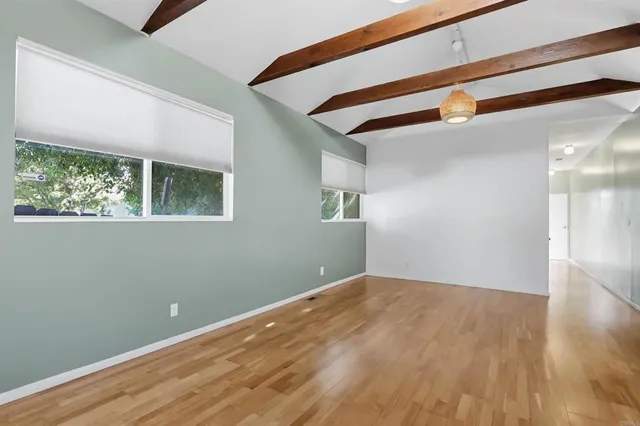 $599,000 | 1542 West 17th Street, Los Angeles, CA 90006