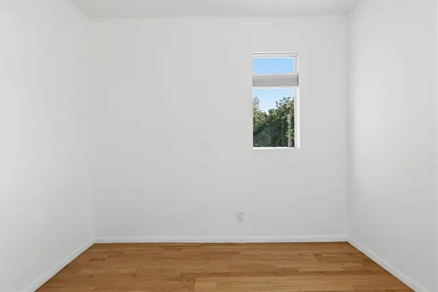 $599,000 | 1542 West 17th Street, Los Angeles, CA 90006