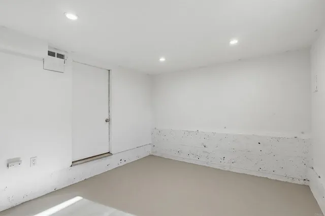 $599,000 | 1542 West 17th Street, Los Angeles, CA 90006