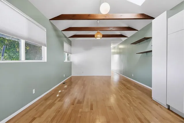 $599,000 | 1542 West 17th Street, Los Angeles, CA 90006