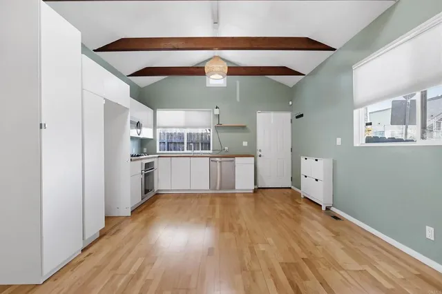 $599,000 | 1542 West 17th Street, Los Angeles, CA 90006