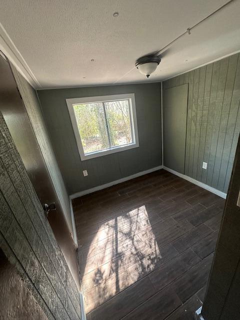 143 West Heather Avenue DeFuniak Springs, FL 32433 - Photo 11 of 20 a view of an empty room and window