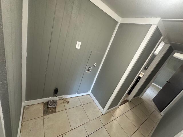 143 West Heather Avenue DeFuniak Springs, FL 32433 - Photo 12 of 20 a view of an empty room