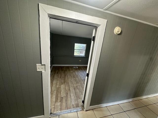 143 West Heather Avenue DeFuniak Springs, FL 32433 - Photo 13 of 20 a view of an entryway