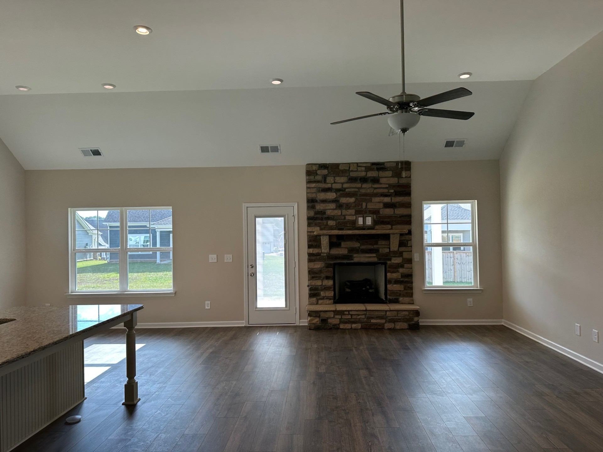 1004 Wiseman Farm Road Fairview, TN 37062 - Photo 4 of 15 Gallery Image 4