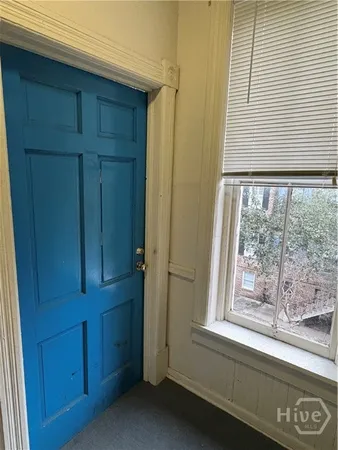 $1,800 | 219 East Taylor Street, Unit C, Savannah, GA 31401