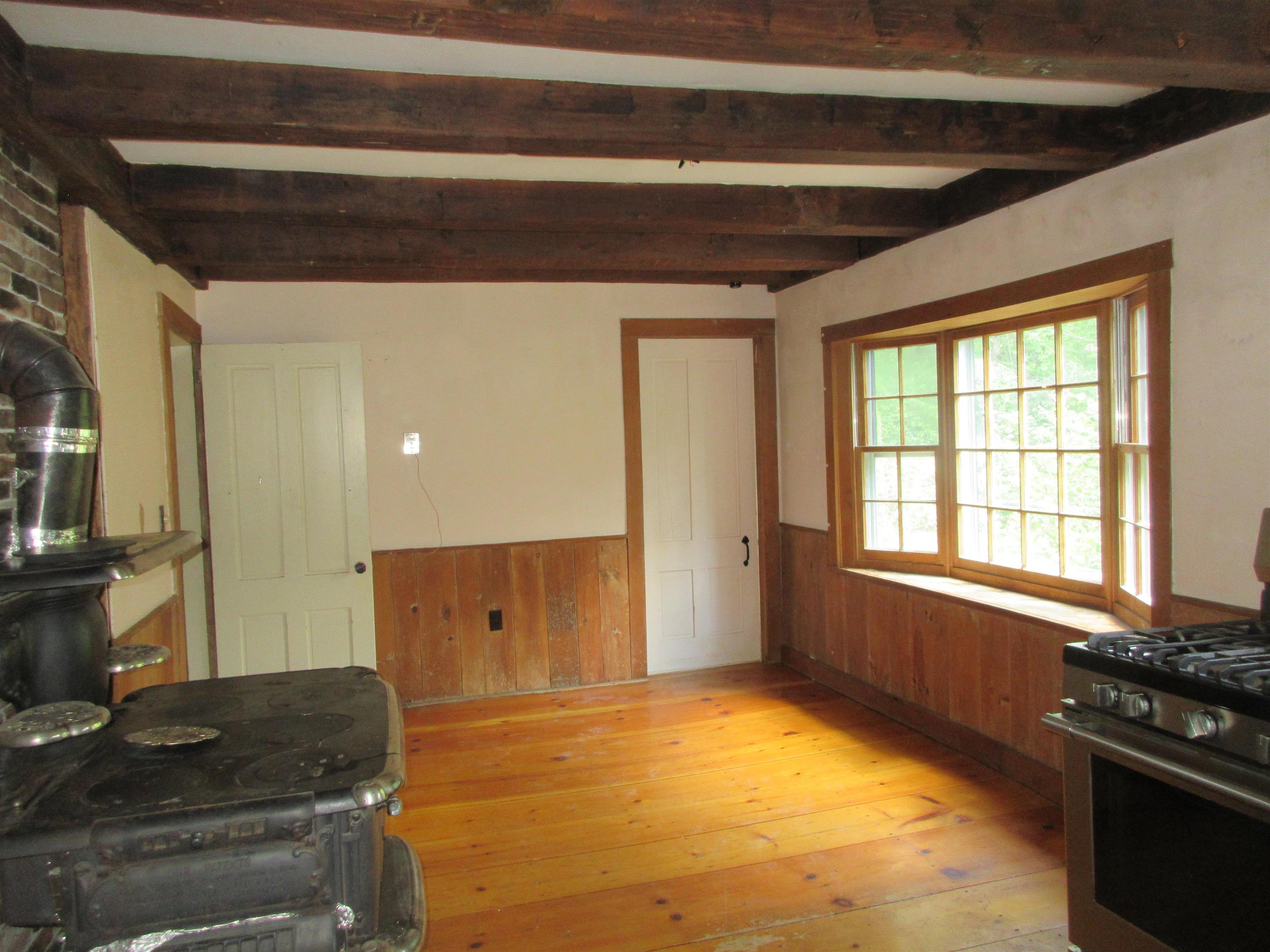 80 Winchester Road Richmond, NH 03470 - Photo 14 of 37